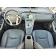 2015 Toyota Prius Executive