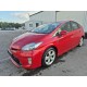 2015 Toyota Prius Executive