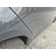 2018 Volkswagen Golf VII Variant Trendline BMT/Start-Stopp