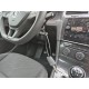 2018 Volkswagen Golf VII Variant Trendline BMT/Start-Stopp