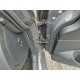 2018 Volkswagen Golf VII Variant Trendline BMT/Start-Stopp
