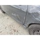 2018 Volkswagen Golf VII Variant Trendline BMT/Start-Stopp