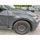 2018 Volkswagen Golf VII Variant Trendline BMT/Start-Stopp