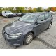 2018 Volkswagen Golf VII Variant Trendline BMT/Start-Stopp