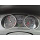 2018 Volkswagen Golf VII Variant Trendline BMT/Start-Stopp