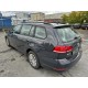 2018 Volkswagen Golf VII Variant Trendline BMT/Start-Stopp