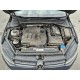 2018 Volkswagen Golf VII Variant Trendline BMT/Start-Stopp