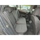 2018 Volkswagen Golf VII Variant Trendline BMT/Start-Stopp