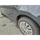 2018 Volkswagen Golf VII Variant Trendline BMT/Start-Stopp