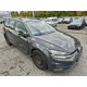 2018 Volkswagen Golf VII Variant Trendline BMT/Start-Stopp