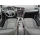2018 Volkswagen Golf VII Variant Trendline BMT/Start-Stopp