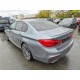 2017 BMW 5er Lim. 530 i xDrive M Sport 2017 BMW 5er Lim. 530 i xDrive M Sport