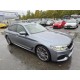 2017 BMW 5er Lim. 530 i xDrive M Sport 2017 BMW 5er Lim. 530 i xDrive M Sport