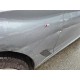 2017 BMW 5er Lim. 530 i xDrive M Sport 2017 BMW 5er Lim. 530 i xDrive M Sport