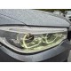 2017 BMW 5er Lim. 530 i xDrive M Sport 2017 BMW 5er Lim. 530 i xDrive M Sport