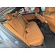 2017 BMW 5er Lim. 530 i xDrive M Sport 2017 BMW 5er Lim. 530 i xDrive M Sport