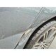 2017 BMW 5er Lim. 530 i xDrive M Sport 2017 BMW 5er Lim. 530 i xDrive M Sport