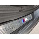 2017 BMW 5er Lim. 530 i xDrive M Sport 2017 BMW 5er Lim. 530 i xDrive M Sport