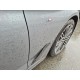 2017 BMW 5er Lim. 530 i xDrive M Sport 2017 BMW 5er Lim. 530 i xDrive M Sport