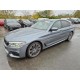 2017 BMW 5er Lim. 530 i xDrive M Sport 2017 BMW 5er Lim. 530 i xDrive M Sport