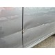 2017 BMW 5er Lim. 530 i xDrive M Sport 2017 BMW 5er Lim. 530 i xDrive M Sport