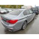 2017 BMW 5er Lim. 530 i xDrive M Sport 2017 BMW 5er Lim. 530 i xDrive M Sport