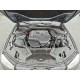 2017 BMW 5er Lim. 530 i xDrive M Sport 2017 BMW 5er Lim. 530 i xDrive M Sport