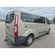 2015 Ford Transit/Tourneo Custom Kombi 300 L2 Trend 2015 Ford Transit/Tourneo Custom Kombi 300 L2 Trend