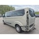 2015 Ford Transit/Tourneo Custom Kombi 300 L2 Trend 2015 Ford Transit/Tourneo Custom Kombi 300 L2 Trend