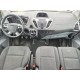 2015 Ford Transit/Tourneo Custom Kombi 300 L2 Trend 2015 Ford Transit/Tourneo Custom Kombi 300 L2 Trend