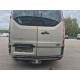 2015 Ford Transit/Tourneo Custom Kombi 300 L2 Trend 2015 Ford Transit/Tourneo Custom Kombi 300 L2 Trend
