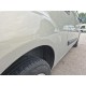 2015 Ford Transit/Tourneo Custom Kombi 300 L2 Trend 2015 Ford Transit/Tourneo Custom Kombi 300 L2 Trend