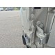2015 Ford Transit/Tourneo Custom Kombi 300 L2 Trend 2015 Ford Transit/Tourneo Custom Kombi 300 L2 Trend