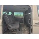 2015 Ford Transit/Tourneo Custom Kombi 300 L2 Trend 2015 Ford Transit/Tourneo Custom Kombi 300 L2 Trend