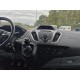2015 Ford Transit/Tourneo Custom Kombi 300 L2 Trend 2015 Ford Transit/Tourneo Custom Kombi 300 L2 Trend