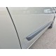2015 Ford Transit/Tourneo Custom Kombi 300 L2 Trend 2015 Ford Transit/Tourneo Custom Kombi 300 L2 Trend