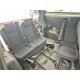 2015 Ford Transit/Tourneo Custom Kombi 300 L2 Trend 2015 Ford Transit/Tourneo Custom Kombi 300 L2 Trend