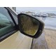 2015 Skoda Octavia Combi Ambition 2015 Skoda Octavia Combi Ambition