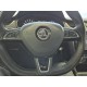 2015 Skoda Octavia Combi Ambition 2015 Skoda Octavia Combi Ambition