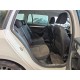 2015 Skoda Octavia Combi Ambition 2015 Skoda Octavia Combi Ambition