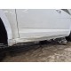 2015 Skoda Octavia Combi Ambition 2015 Skoda Octavia Combi Ambition