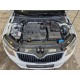 2015 Skoda Octavia Combi Ambition 2015 Skoda Octavia Combi Ambition