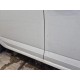 2015 Skoda Octavia Combi Ambition 2015 Skoda Octavia Combi Ambition
