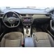 2015 Skoda Octavia Combi Ambition 2015 Skoda Octavia Combi Ambition