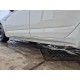 2015 Skoda Octavia Combi Ambition 2015 Skoda Octavia Combi Ambition