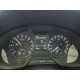 2015 Skoda Octavia Combi Ambition 2015 Skoda Octavia Combi Ambition