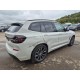 2019 BMW X3 xDrive 30d M Sport 2019 BMW X3 xDrive 30d M Sport