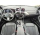 2019 BMW X3 xDrive 30d M Sport 2019 BMW X3 xDrive 30d M Sport