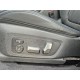 2019 BMW X3 xDrive 30d M Sport 2019 BMW X3 xDrive 30d M Sport