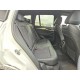 2019 BMW X3 xDrive 30d M Sport 2019 BMW X3 xDrive 30d M Sport